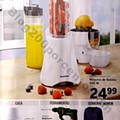 antevisao folheto lidl 12 agosto_29.jpg